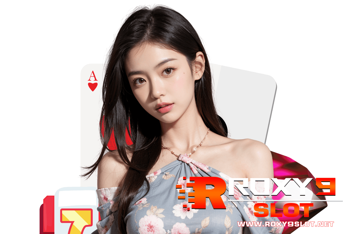 roxy9 slot