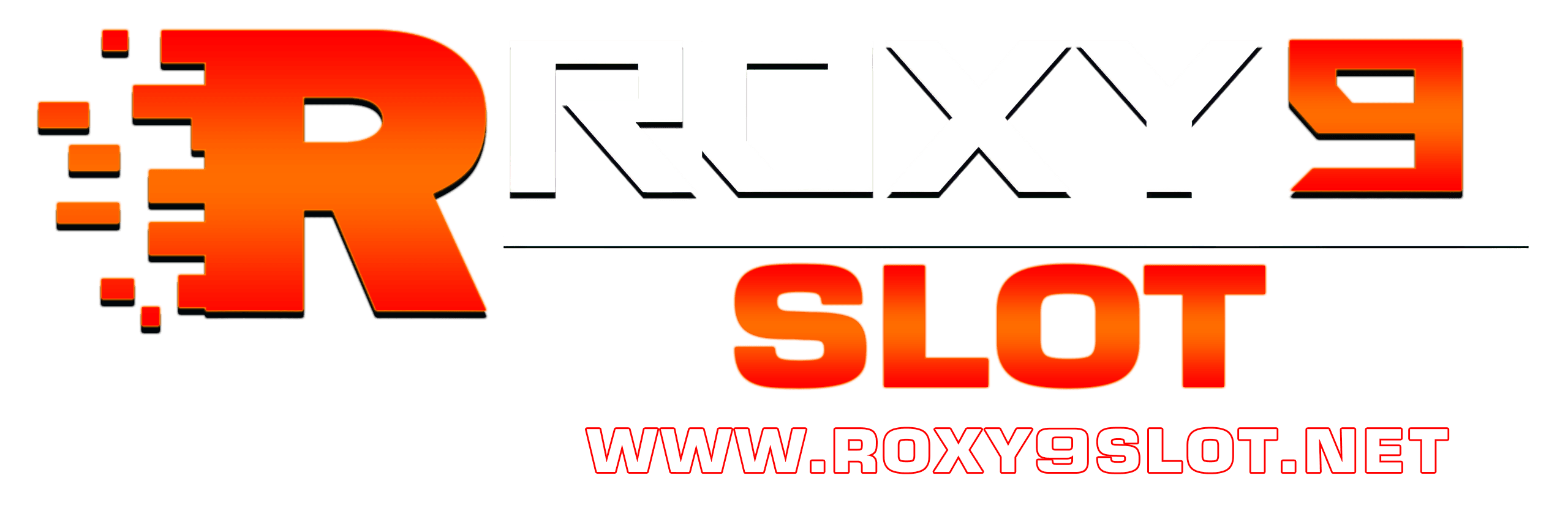 roxy9 slot